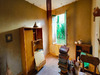 Ma-Cabane - Vente Maison MANSLE, 97 m²