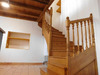 Ma-Cabane - Vente Maison MANSLE, 39 m²