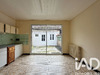 Ma-Cabane - Vente Maison Mansle, 104 m²