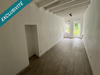 Ma-Cabane - Vente Maison Mansle, 81 m²