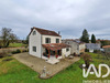 Ma-Cabane - Vente Maison Mansle, 356 m²