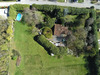Ma-Cabane - Vente Maison MANSLE, 104 m²