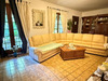 Ma-Cabane - Vente Maison MANSLE, 104 m²
