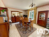 Ma-Cabane - Vente Maison Mansle, 135 m²