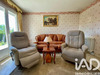 Ma-Cabane - Vente Maison Mansle, 135 m²