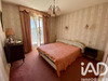 Ma-Cabane - Vente Maison Mansle, 135 m²