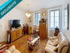 Ma-Cabane - Vente Maison Mansle, 100 m²