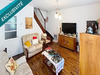 Ma-Cabane - Vente Maison Mansle, 100 m²