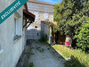 Ma-Cabane - Vente Maison Mansle, 100 m²