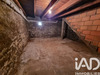 Ma-Cabane - Vente Maison Mansle, 77 m²