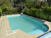 Ma-Cabane - Vente Maison MANSLE, 178 m²
