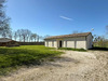 Ma-Cabane - Vente Maison MANSLE, 110 m²