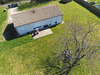 Ma-Cabane - Vente Maison MANSLE, 110 m²
