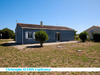 Ma-Cabane - Vente Maison MANSLE, 85 m²