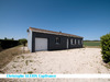 Ma-Cabane - Vente Maison MANSLE, 85 m²