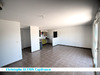 Ma-Cabane - Vente Maison MANSLE, 85 m²