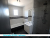Ma-Cabane - Vente Maison MANSLE, 85 m²