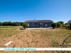 Ma-Cabane - Vente Maison MANSLE, 85 m²