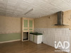 Ma-Cabane - Vente Maison Mansle, 126 m²