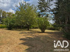 Ma-Cabane - Vente Maison Mansle, 104 m²