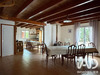 Ma-Cabane - Vente Maison Mansle, 104 m²