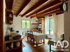 Ma-Cabane - Vente Maison Mansle, 104 m²
