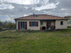 Ma-Cabane - Vente Maison MANSLE, 88 m²