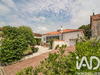 Ma-Cabane - Vente Maison Mansle, 135 m²