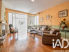 Ma-Cabane - Vente Maison Mansle, 135 m²