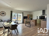 Ma-Cabane - Vente Maison Mansle, 116 m²