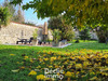 Ma-Cabane - Vente Maison MANSLE, 168 m²