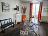 Ma-Cabane - Vente Maison MANSLE, 168 m²