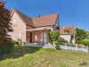 Ma-Cabane - Vente Maison Manspach, 95 m²