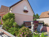 Ma-Cabane - Vente Maison Manspach, 95 m²