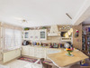 Ma-Cabane - Vente Maison Manspach, 95 m²
