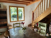 Ma-Cabane - Vente Maison Mant, 125 m²