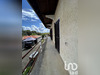 Ma-Cabane - Vente Maison Mant, 187 m²