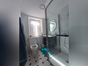 Ma-Cabane - Vente Maison Mant, 186 m²