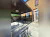 Ma-Cabane - Vente Maison Mant, 186 m²