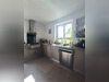 Ma-Cabane - Vente Maison Mant, 186 m²