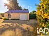 Ma-Cabane - Vente Maison Mantallot, 78 m²