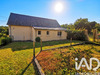 Ma-Cabane - Vente Maison Mantallot, 78 m²