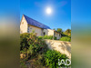 Ma-Cabane - Vente Maison Mantallot, 78 m²