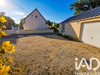 Ma-Cabane - Vente Maison Mantallot, 78 m²