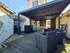 Ma-Cabane - Vente Maison MANTES-LA-JOLIE, 158 m²