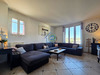 Ma-Cabane - Vente Maison MANTES-LA-JOLIE, 158 m²