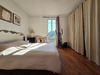 Ma-Cabane - Vente Maison MANTES-LA-JOLIE, 158 m²