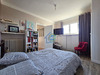 Ma-Cabane - Vente Maison MANTES-LA-JOLIE, 158 m²