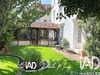 Ma-Cabane - Vente Maison Mantes-la-Jolie, 380 m²