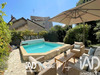 Ma-Cabane - Vente Maison Mantes-la-Jolie, 380 m²
